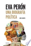Eva Perón