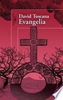 Evangelia