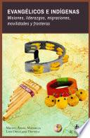Evangélicos e indígenas