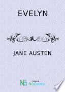 Evelyn