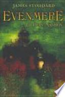 Evenmere