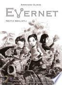 Evernet