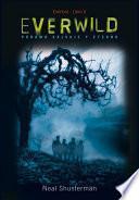 Libro Everwild