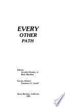 Every Other Path
