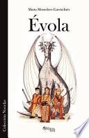 Evola