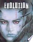 Evolution