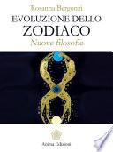 Evoluzione dello Zodiaco