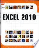 Excel 2010
