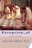 Excepcion_al.