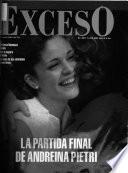 Exceso