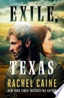 Libro Exile, Texas
