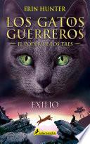 Exilio / Outcast