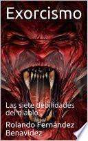Exorcismo