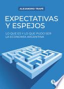 Expectativas y espejos