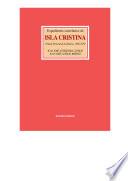 Expedientes carcelarios de Isla Cristina. Prisión Provincial de Huelva, 1936-1939
