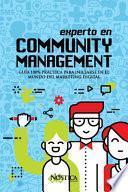 Experto En Community Management