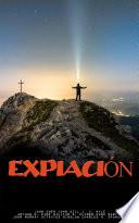 Expiación