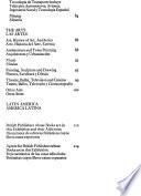 Exposición del Libro Británico