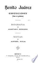 Exposiciones
