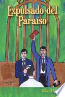 Expulsado del Paraiso