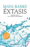 Extasis