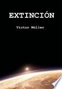 Extinción