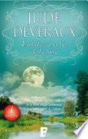 Extraños a la luz de la luna (Trilogía Moonlight 2)