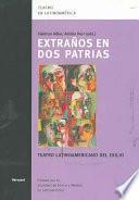 Extraños en dos patrias