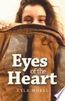 Eyes of the Heart