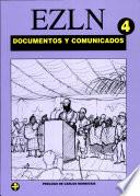 EZLN: 14 de febrero de 1997-2 de diciembre de 2000