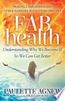 FAB Health