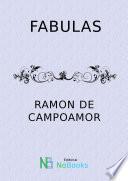 Fabulas