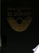Fábulas y leyendas de el Dorado