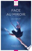 Face au Miroir