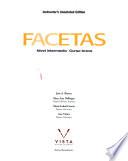 Facetas Student Edition