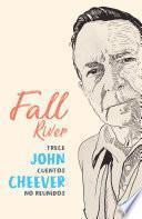 Fall River
