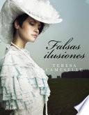 Falsas ilusiones