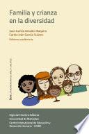 Familia y crianza en la diversidad