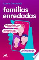 Familias enredadas