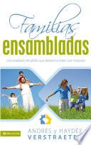 Familias Ensambladas