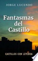 Fantasmas del Castillo