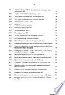 FAO Fisheries Technical Paper