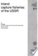 FAO Fisheries Technical Paper