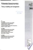 FAO Fisheries Technical Paper
