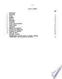 FAO Fisheries Technical Paper