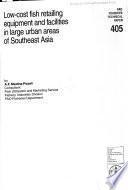 FAO Fisheries Technical Paper