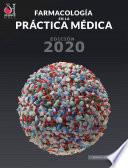 Farmacología en la práctica médica