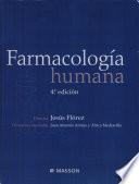 Farmacología Humana