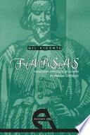 Farsas