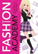 Fashion Academy
